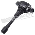 thumbnail image 1 of Walker 921-2151 ThunderSpark Fits select: 2013-2020 NISSAN PATHFINDER, 2009-2022 NISSAN MURANO, 1 of 4