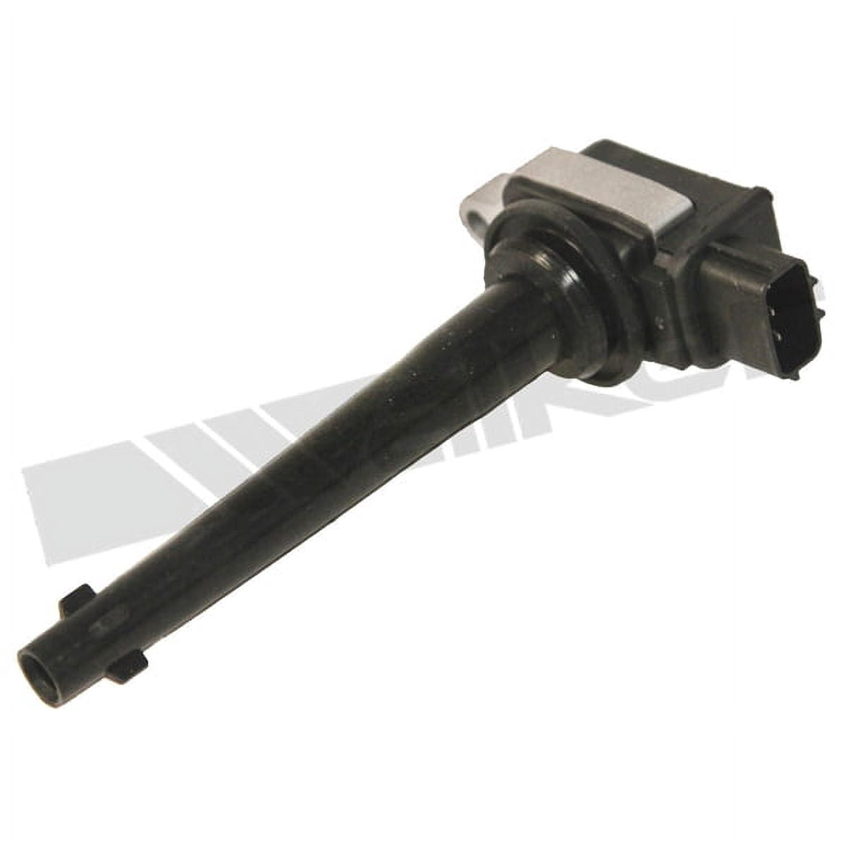 Ignition Module Sentra Nissan Sentra Ignition Coil