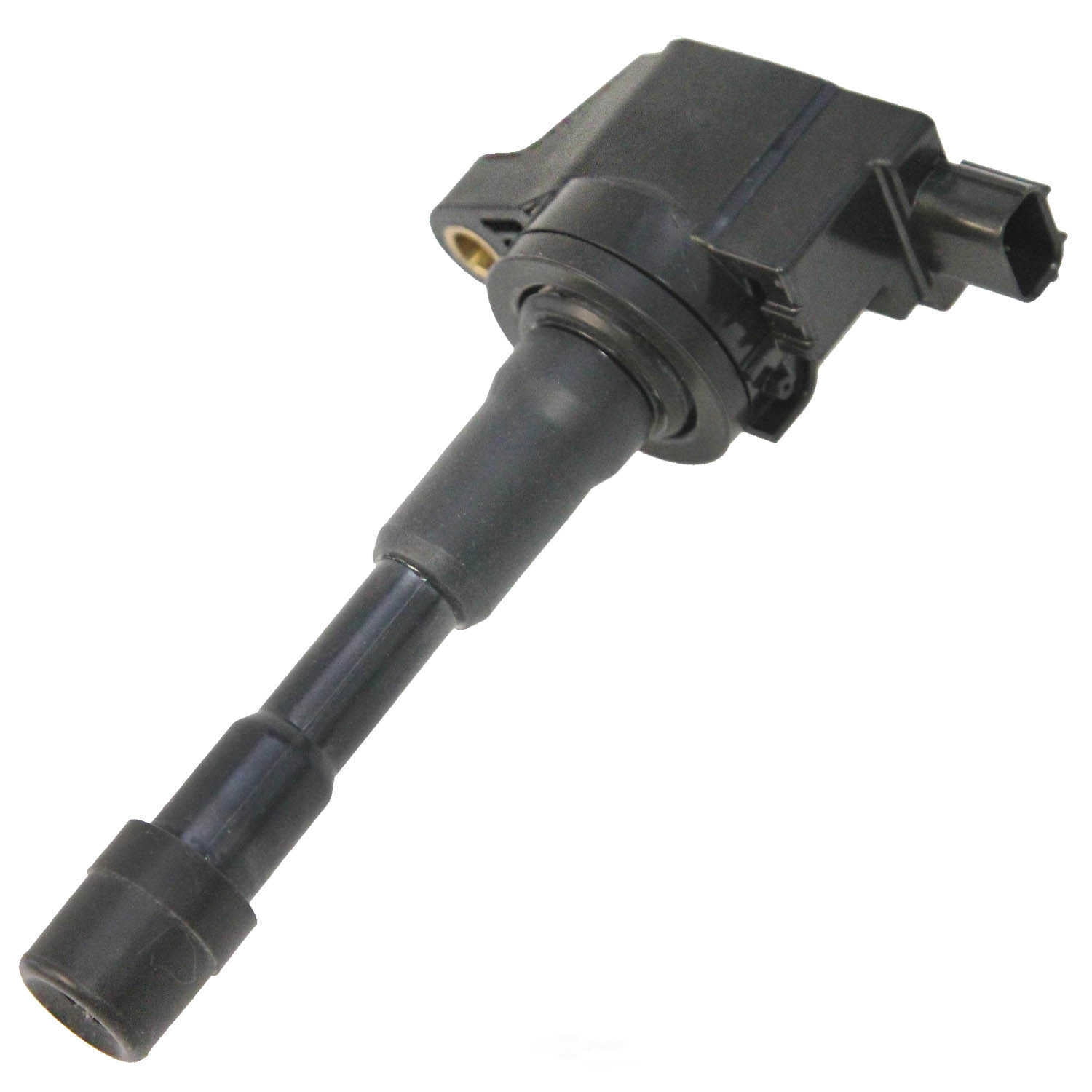 Walker 921-2161 Single Coil Fits select: 2010-2011 HONDA INSIGHT, 2012 HONDA CIVIC
