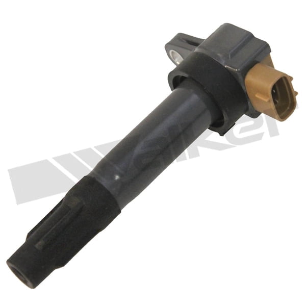 Walker 921-2163 Fits select: 2010-2013 SUZUKI SX4, 2010-2013 SUZUKI KIZASHI
