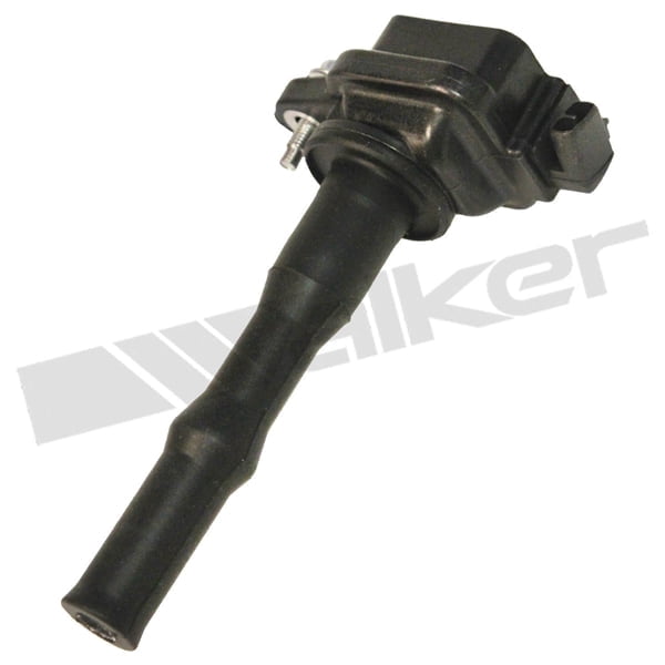 Walker 921-2165 Fits select: 1995 TOYOTA CAMRY, 1995 TOYOTA AVALON