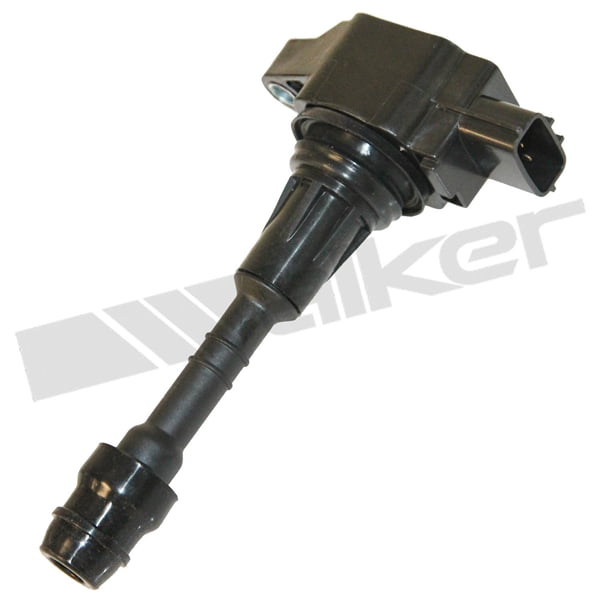 Nissan Armada Ignition Coil