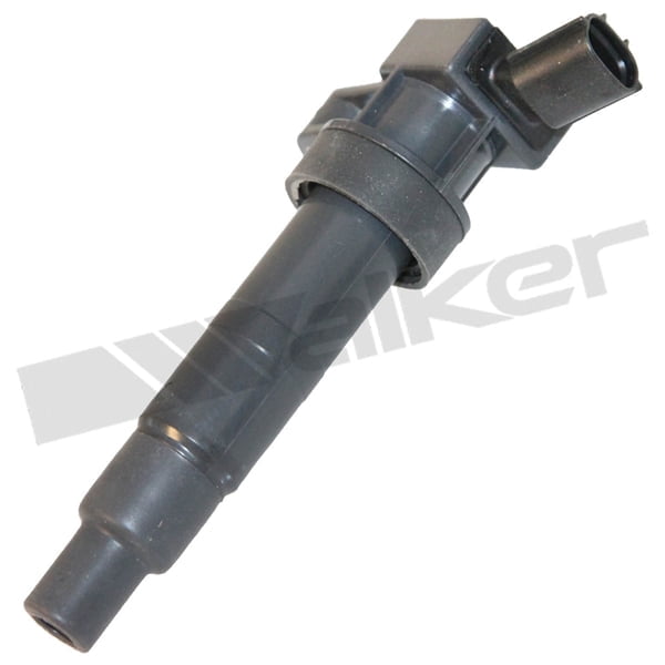 Walker 921-2172 Fits select: 2013-2016 HYUNDAI SANTA FE SPORT, 2011-2015 KIA OPTIMA