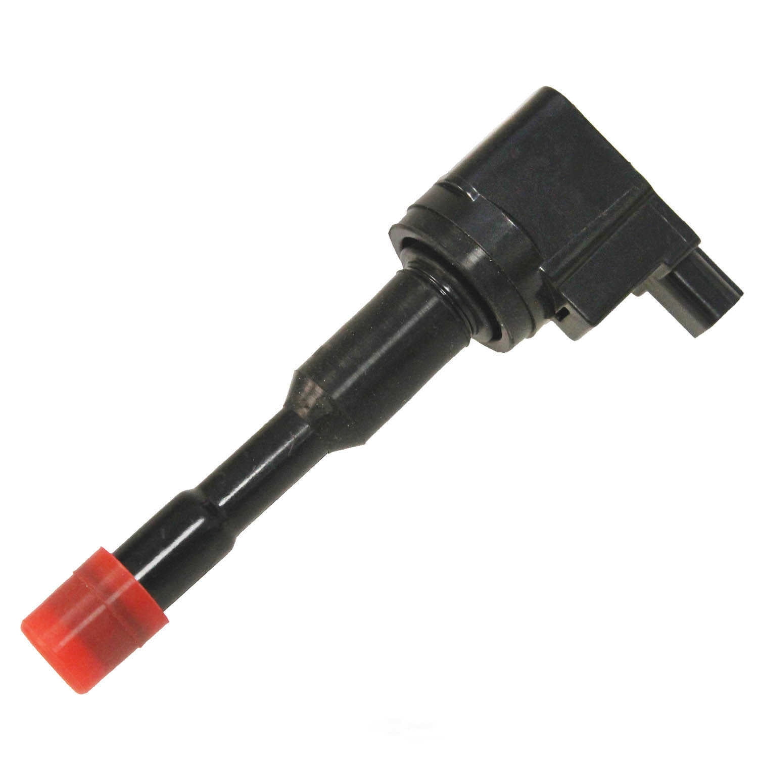 Walker 921-2177 Fits select: 2013-2015 HONDA CIVIC, 2012-2014 HONDA INSIGHT