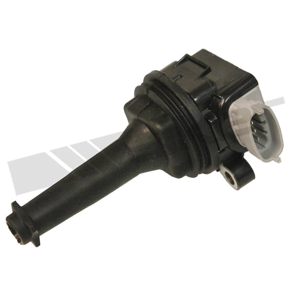 Walker 921-2181 ThunderSpark Fits select: 2005-2009,2012-2016 VOLVO S60