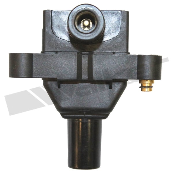 Walker 921-2187 Fits select: 1998-2000 MERCEDES-BENZ SLK, 1995-1997 MERCEDES-BENZ E