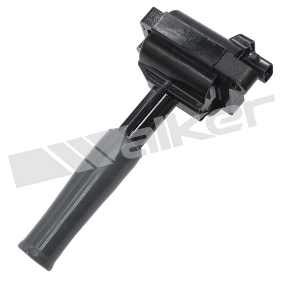 Walker 921-2195 ThunderSpark Fits select: 1997-2002 JAGUAR XK8, 1998-2002 JAGUAR XJ8