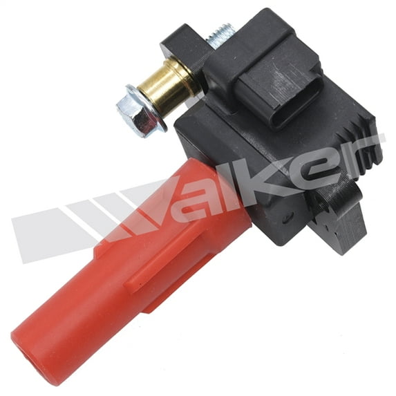 Walker 921-2196 ThunderSpark Fits select: 2006-2007 SUBARU B9 TRIBECA, 2008-2009 SUBARU TRIBECA