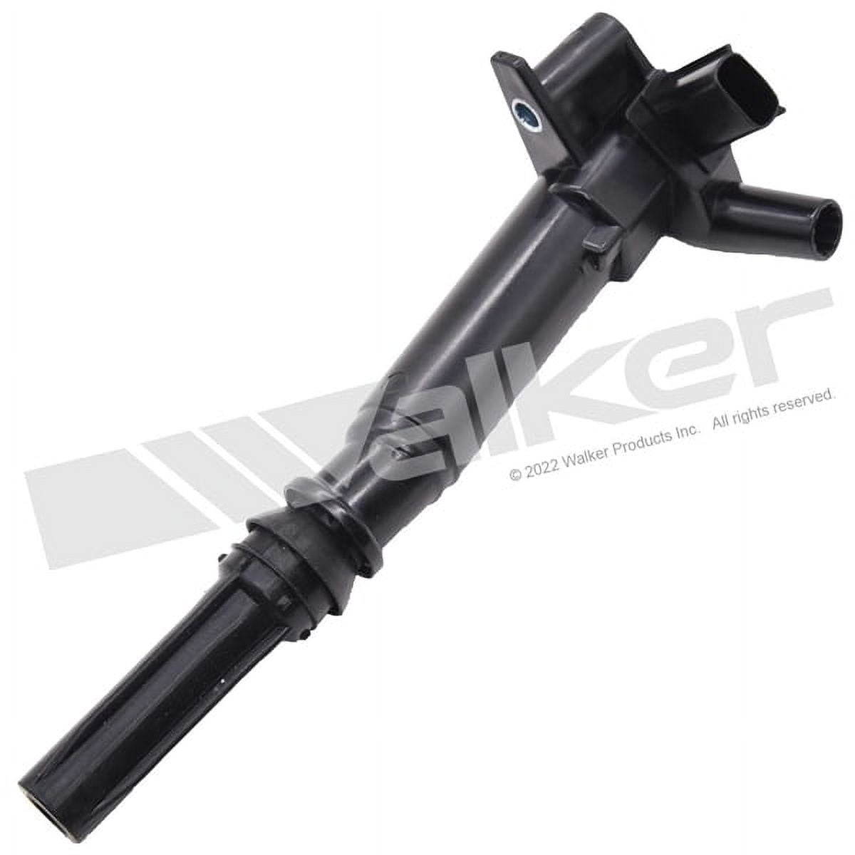 Walker 921-2200 ThunderSpark Fits select: 2011-2017 FORD F250, 2011-2017 FORD F350
