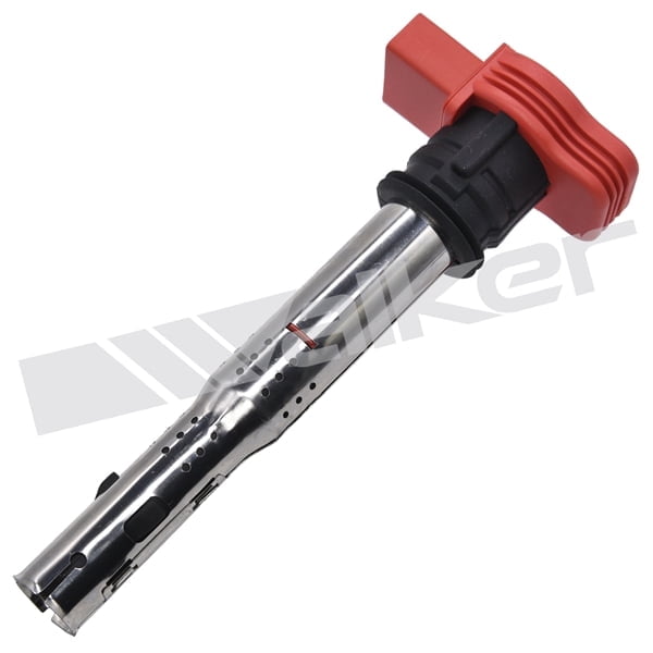 Walker 921-2235 ThunderSpark Fits select: 2011-2015,2017-2019 AUDI Q7