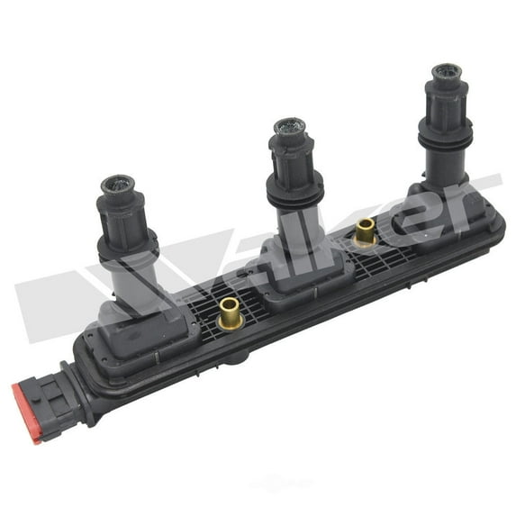 Walker 921-2245 ThunderSpark Fits select: 2003-2004 CADILLAC CTS, 2002-2003 SATURN VUE