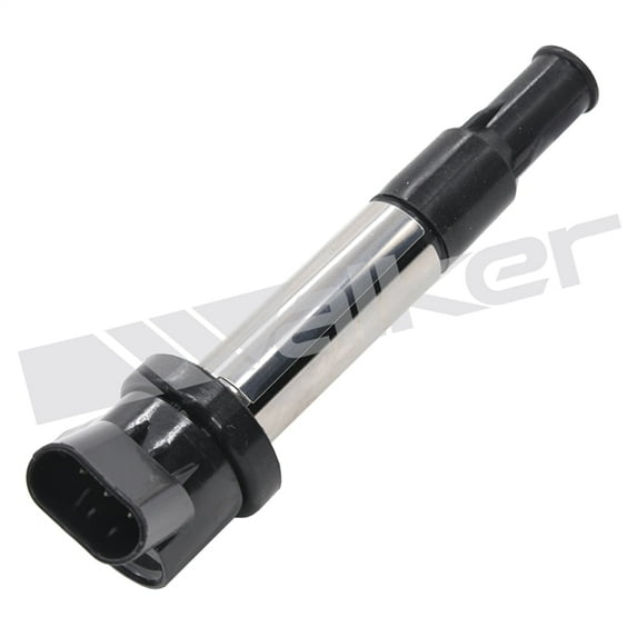 Walker 921-2249 ThunderSpark Fits select: 2006 SUZUKI VERONA