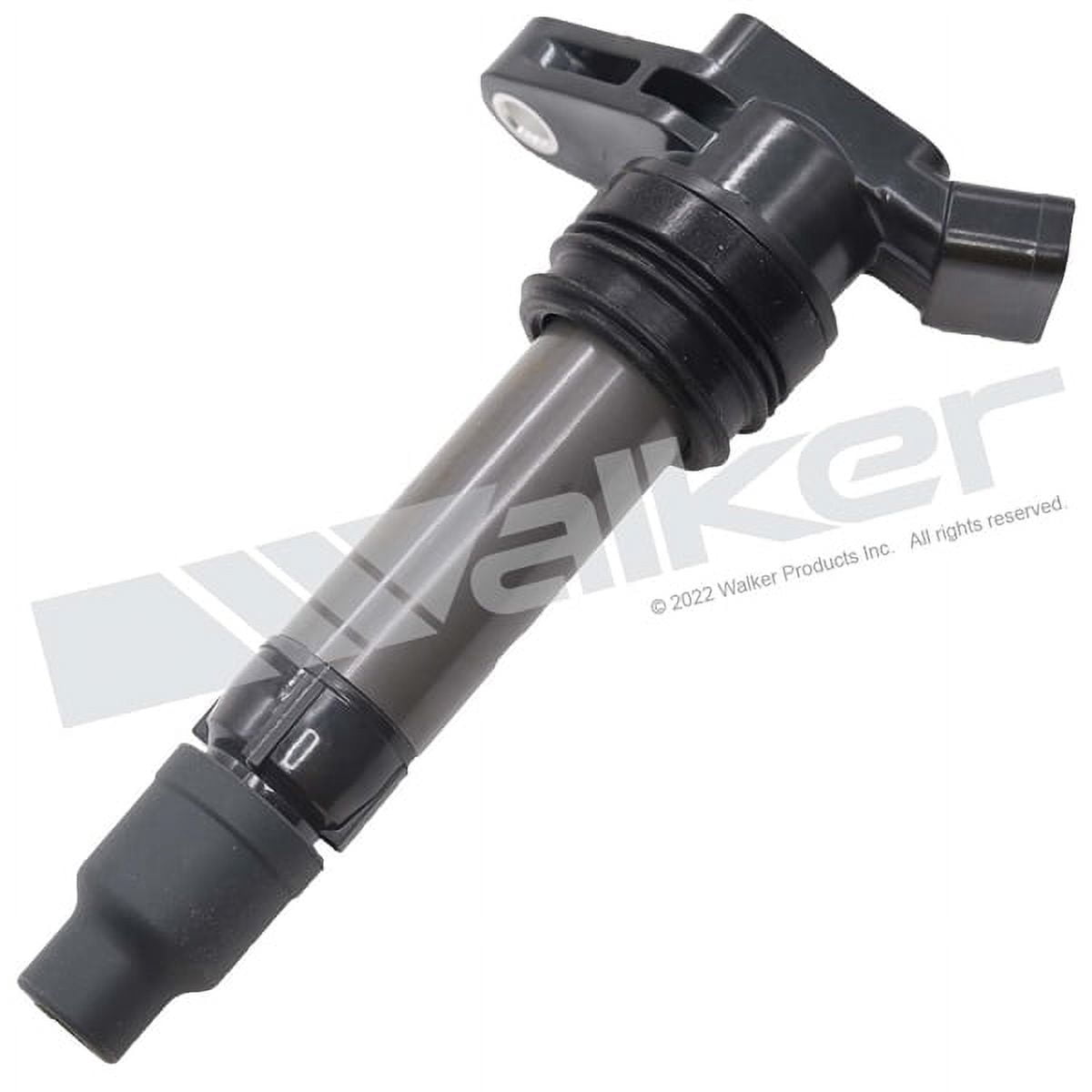 Volvo Xc90 Ignition Coil