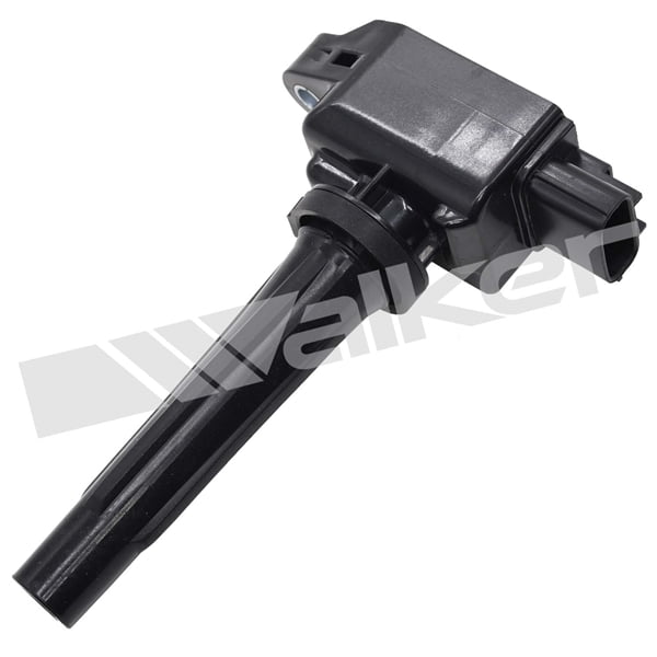 Mazda Cx-5 Ignition Coil