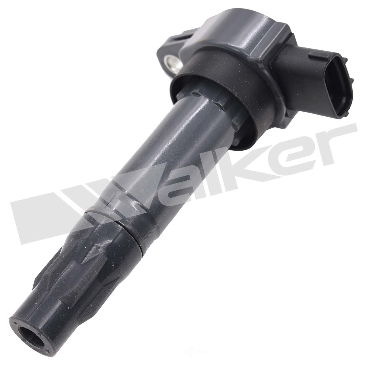 Walker 9212280 ThunderSpark