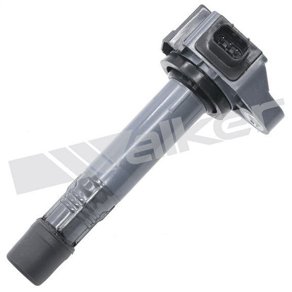 IGNITION COIL ON PLUG