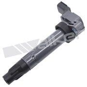 Walker 921-2290 ThunderSpark Fits select 2013-2015 CHEVROLET SPARK