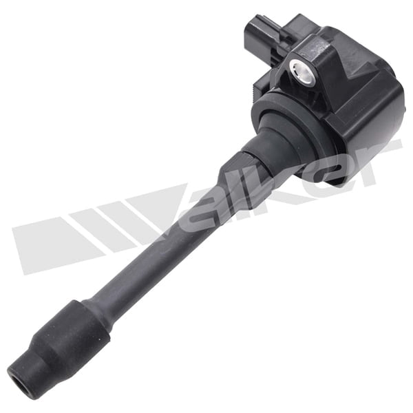Walker 921-2299 ThunderSpark Fits select: 2016-2021 HONDA CIVIC, 2015-2020 HONDA FIT