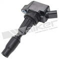 thumbnail image 1 of Walker 921-2303 ThunderSpark Fits select: 2015-2019 HYUNDAI SONATA, 2019-2020 HYUNDAI SANTA FE, 1 of 5