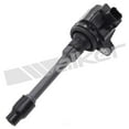 thumbnail image 1 of Walker 921-2312 ThunderSpark Fits select: 2017-2022 HONDA CR-V, 2017-2021 HONDA ACCORD, 1 of 4