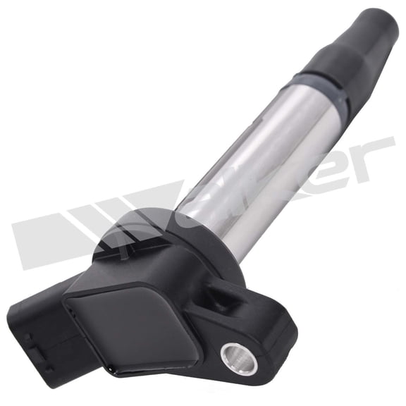Walker 921-2314 ThunderSpark Fits select: 2017-2019 TOYOTA HIGHLANDER, 2016-2022 TOYOTA TACOMA