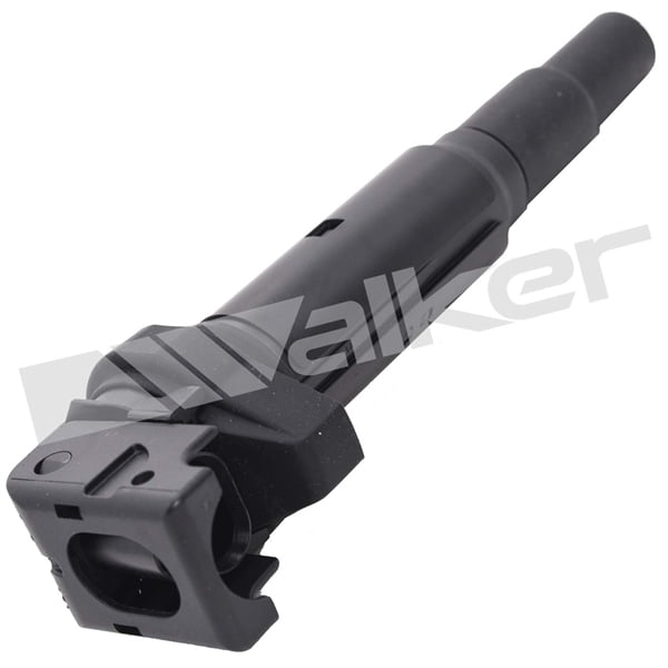 Walker 921-2319 ThunderSpark Fits select: 2007-2010 MINI COOPER, 2007-2013 BMW 335