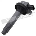 thumbnail image 1 of IGNITION COIL ON PLUG, 1 of 4