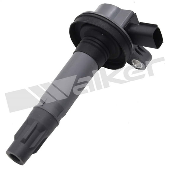 IGNITION COIL ON PLUG