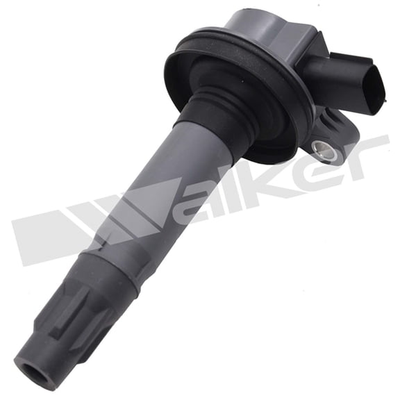 IGNITION COIL ON PLUG