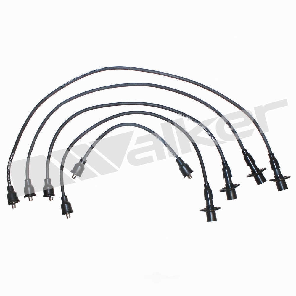 Walker 924-1012 Direct Fit