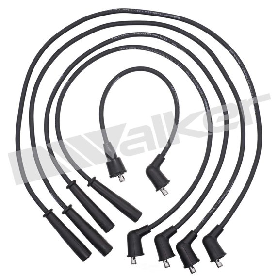 Walker 924-1044 Direct Fit