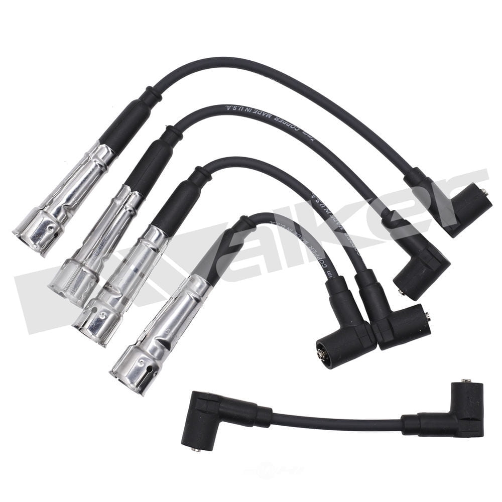 Walker 924-1046 ThunderCore PRO