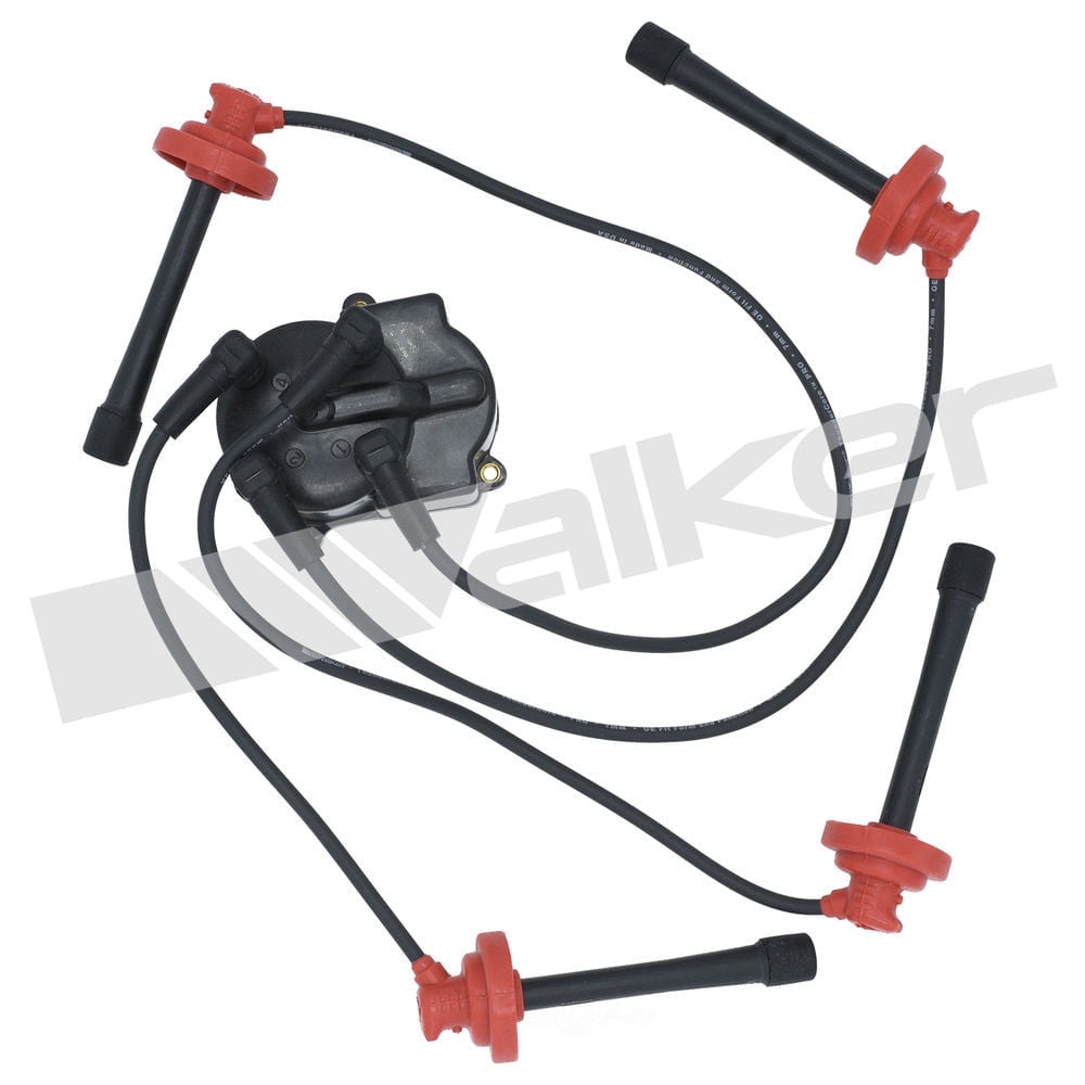 Walker 924-1049 Direct Fit