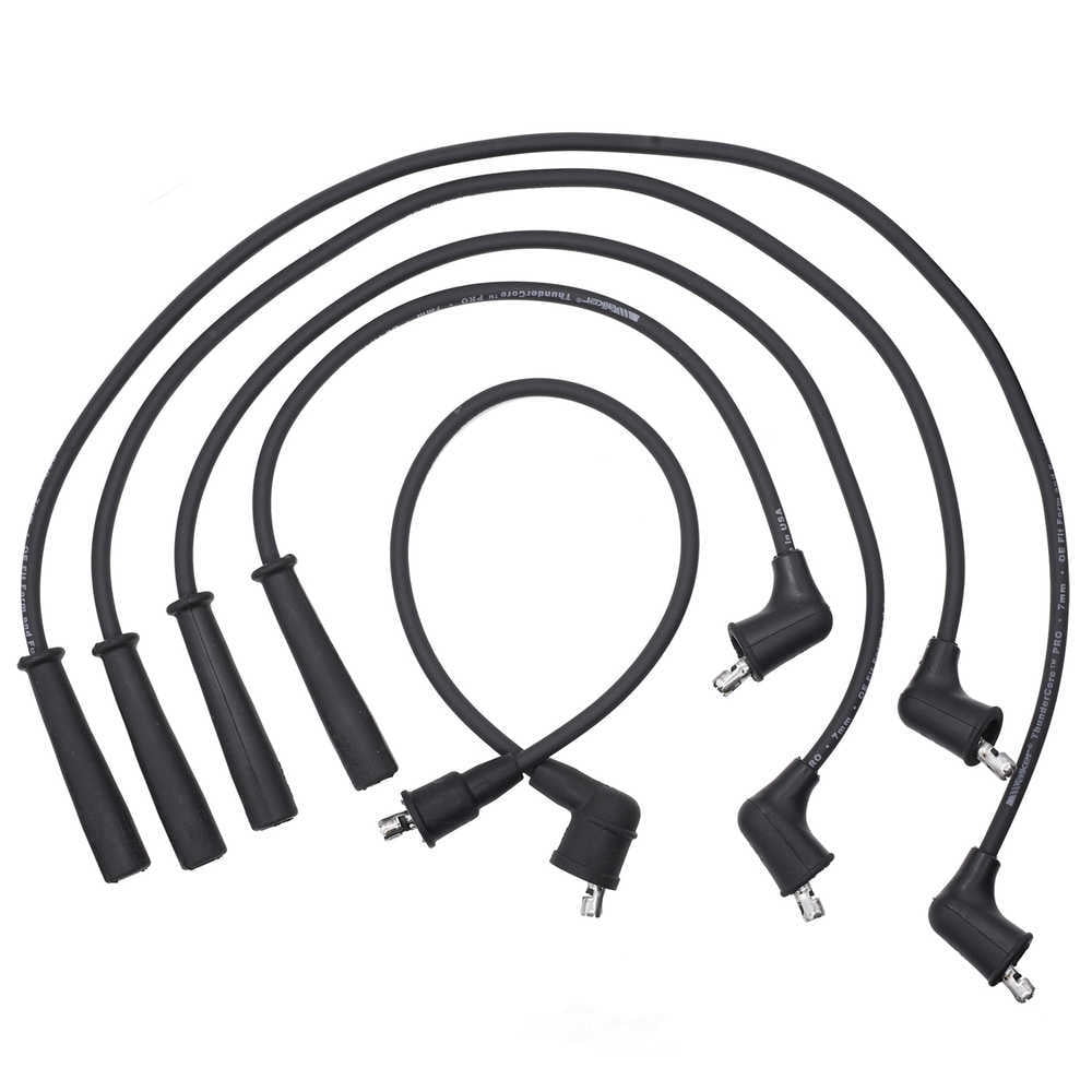 Walker Products 924-1052 Direct Fit