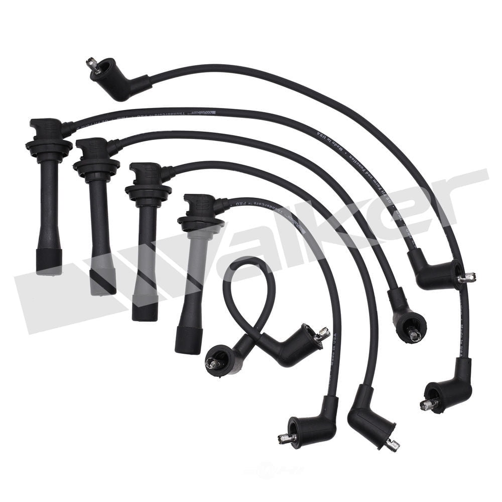 Walker 924-1053 Direct Fit