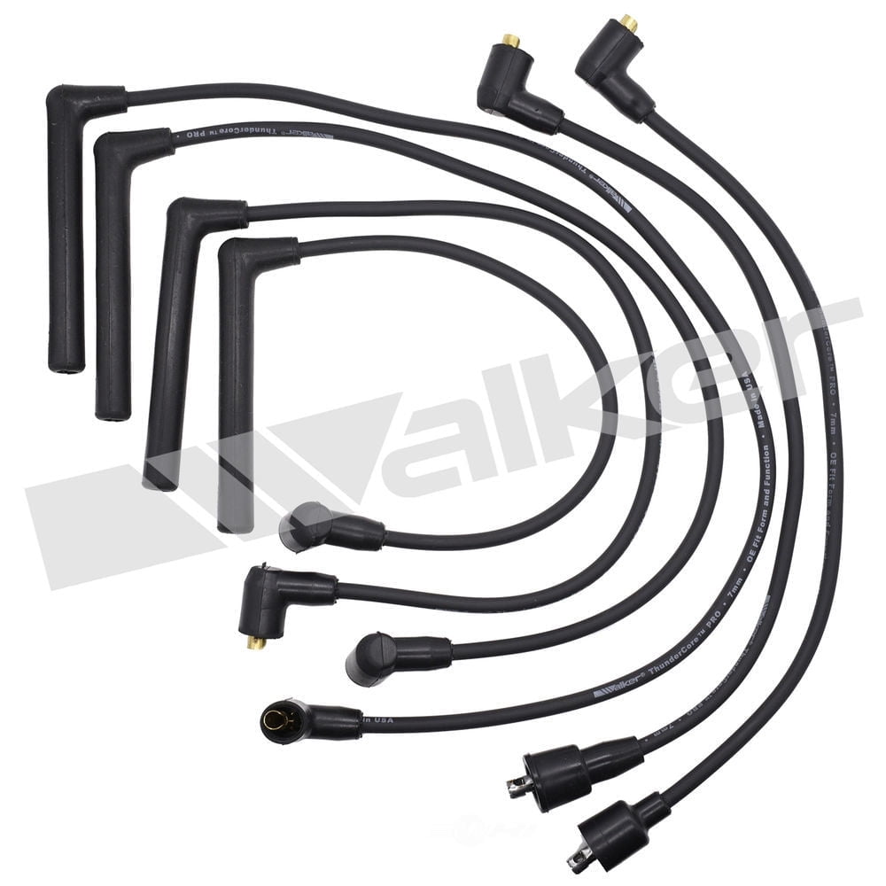 Walker 924-1065 Direct Fit