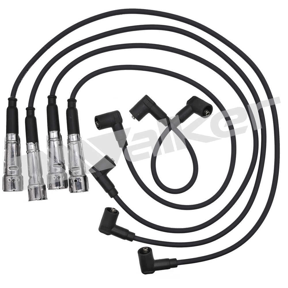 Walker 924-1086 Direct Fit