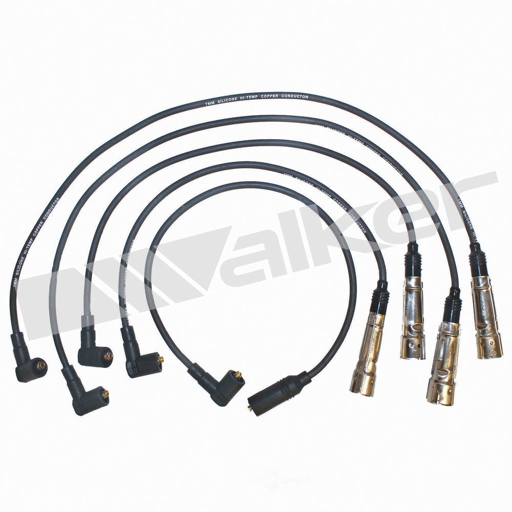 Walker 924-1090 Direct Fit