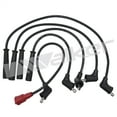 thumbnail image 1 of Walker Products Wire Set 7MM 4-CYL, 1 of 2