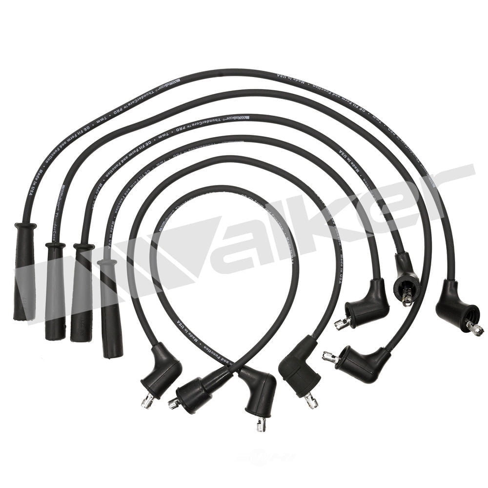Walker 924-1103 Direct Fit
