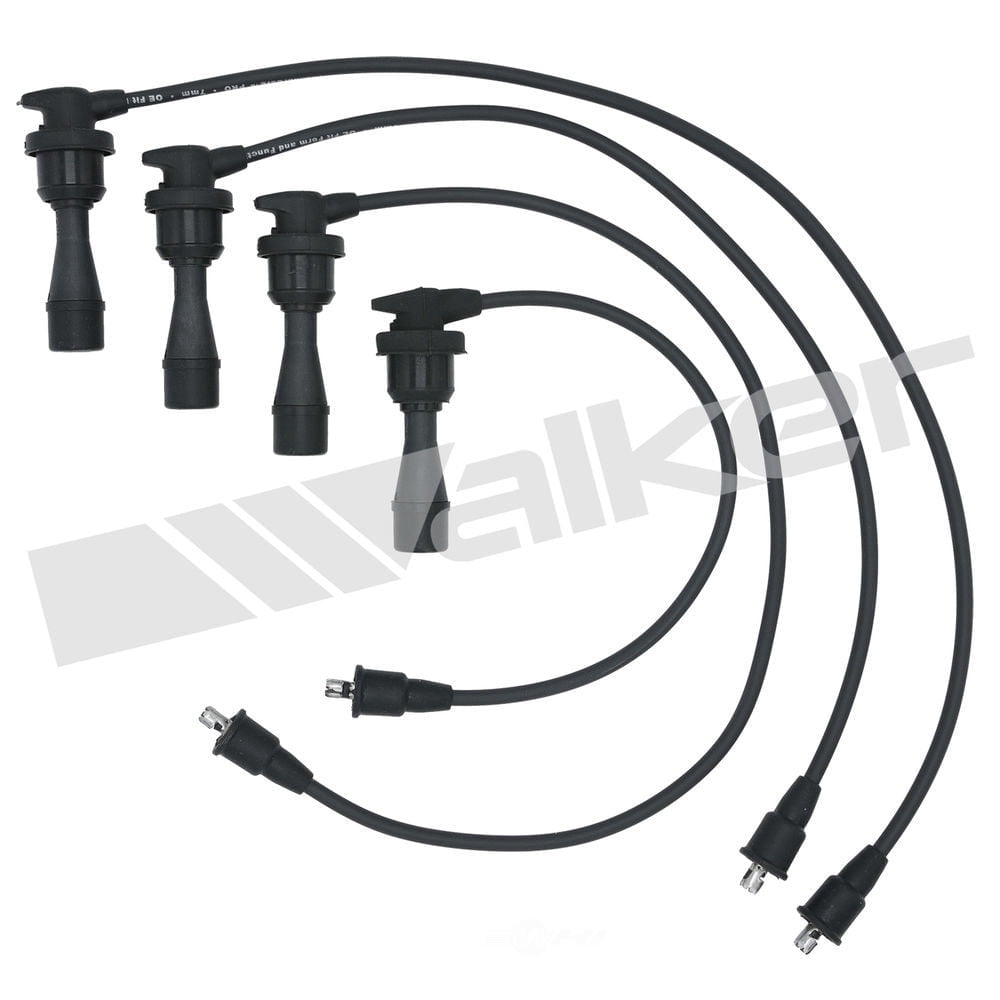 Walker 924-1148 Direct Fit