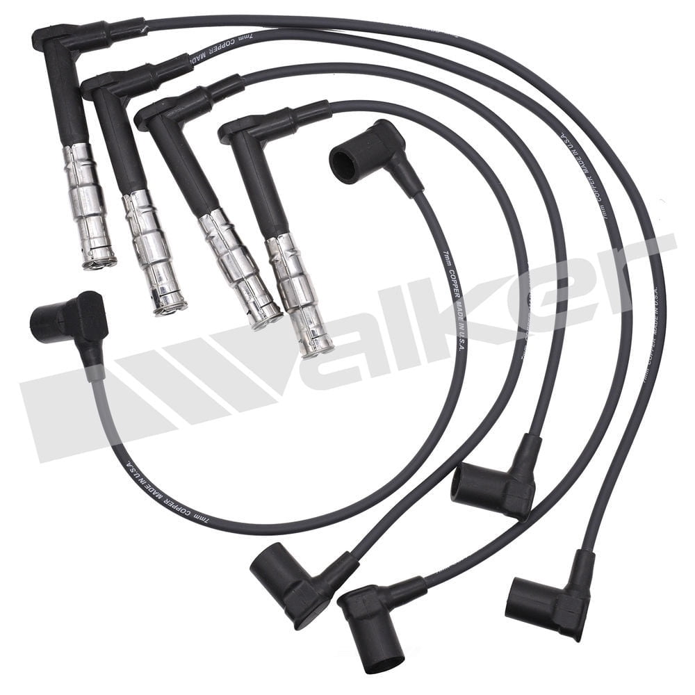 Walker 924-1167 Direct Fit