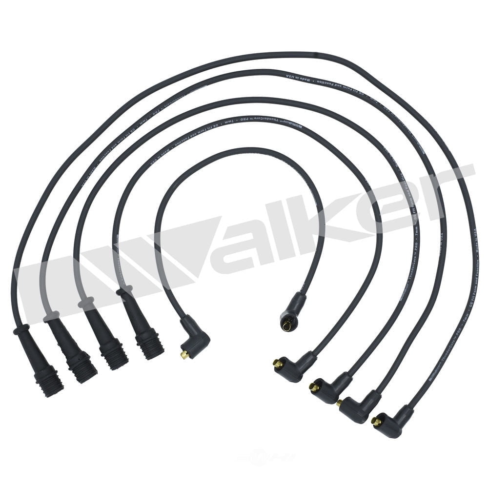 Walker 924-1170 Direct Fit
