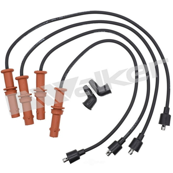 Walker 924-1185 Direct Fit