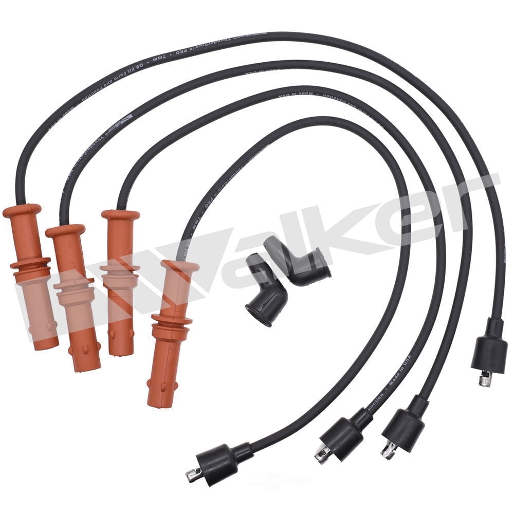 Walker 924-1185 Direct Fit