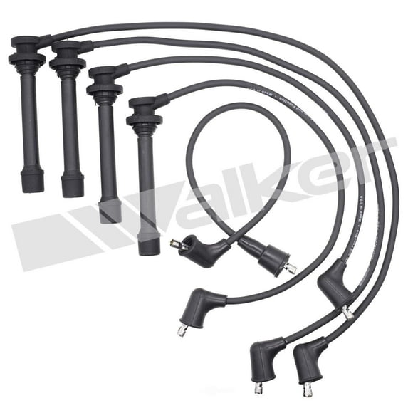 Walker 924-1203 Direct Fit