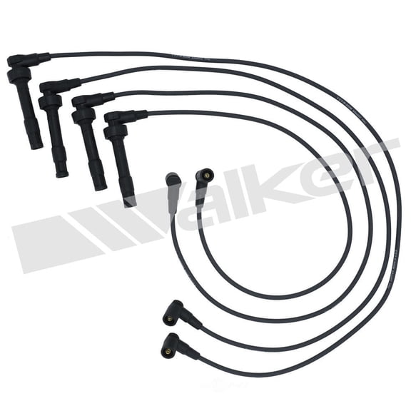 Walker 924-1204 Direct Fit