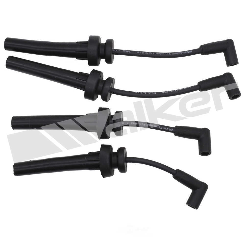 Walker 924-1221 Direct Fit