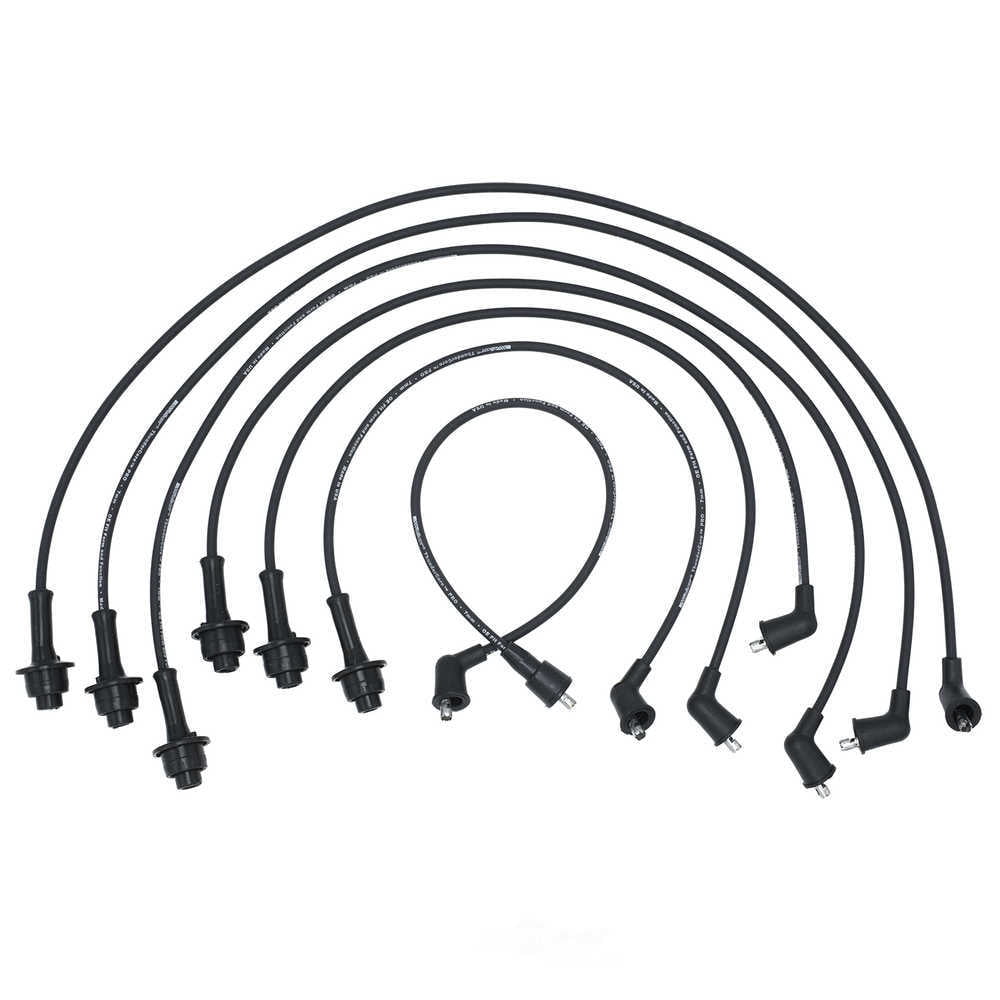 Walker Products 924-1270 Direct Fit