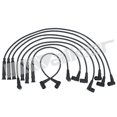 thumbnail image 1 of Walker Products Wire Set 7MM 6-CYL, 1 of 2